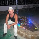 ���� ����, �����-��������, 37 ��� - ��������� 30 ������� 2013 � ������ �����