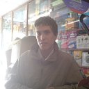 ���� �������, ������������, 36 ��� - ��������� 5 ������� 2014 � ������ �My photos�