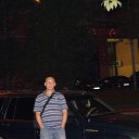 ���� ������, ��������, 53 ���� - ��������� 31 ������� 2013 � ������ ���� ����������