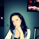 ���� ��������, �����, 35 ��� - ��������� 15 ������� 2013 � ������ ���� ����������