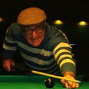 ���� Gag, ������, 70 ��� - ��������� 12 ������ 2014