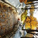  , , 68  -  14  2013    ...