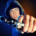 ���� ����, �����-���������, 42 ���� - ��������� 7 ������� 2013