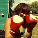 ���� Helena, �����, 34 ���� - ��������� 13 ������ 2013
