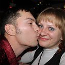 �������, �� ����� ���� � ���� �� ������� ����� ��� ������������