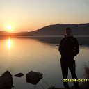 ���� �������, �������������, 28 ��� - ��������� 19 ������ 2014 � ������ ���� ����������