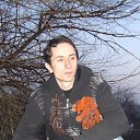 ���� ������, �������������� - ��������� 11 ������� 2013