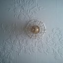 ���������� �������. ��������� ������...... �� ������� ���� ������ ���