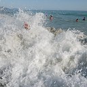 ���� ��������, ���������� �����, 65 ��� - ��������� 25 �������� 2013 � ������ ���� ����������