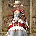 ���� ��������, ������, 37 ��� - ��������� 9 ����� 2014 � ������ ���� ����������