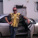 ���� ������, ������, 43 ���� - ��������� 17 ������ 2013 � ������ ���� ����������
