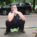 ���� �����, ��������, 48 ��� - ��������� 4 ������ 2014 � ������ ���� ����������