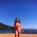 ���� Alina, ��������, 33 ���� - ��������� 14 �������� 2013
