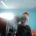 ���� Yura, ������ - ��������� 29 ������� 2013 � ������ ���� ����������