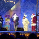 ���� Val, ������, 51 ��� - ��������� 4 ������ 2014 � ������ ������ ���-2014.�����-2�
