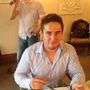 ���� �����, ������������, 32 ���� - ��������� 12 ������� 2013 � ������ �������