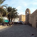 ���� ������, ������������� - ��������� 23 ������� 2013 � ������ ������� - ������� 2013... ���-�� � ������....�