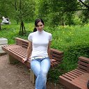 ���� �������, �����-���������, 40 ��� - ��������� 14 �������� 2013