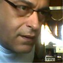 ���� Vasilis K., �����, 64 ���� - ��������� 23 ������� 2013 � ������ ���� ����������