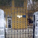  ..., , 35  -  7  2014    