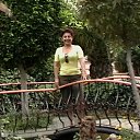 �� ������� �� ������� ���������� "������"�