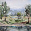 ��� ��������. ��������� ����� ���������� �� ����� www.domowner.ru/artsalon.htm � www.domowner.ru/Novart.htm �� ������� ���� ����������