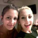 ���� �����, ��� - ��������� 4 ������ 2013 � ������ ���� ����������