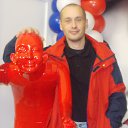 ���� ������, �����-���������, 49 ��� - ��������� 20 ������� 2013 � ������ ���� ����������