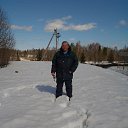 ���� Nikolai, ������-��-����, 48 ��� - ��������� 15 ������ 2013 � ������ ���� ����������