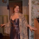 ���� �����, ������, 58 ��� - ��������� 30 ������ 2014