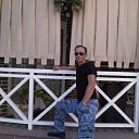 ���� ����, ���������, 47 ��� - ��������� 6 ����� 2014