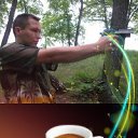 ���� Alexei, ������, 40 ��� - ��������� 12 ������� 2013 � ������ ���� ����������
