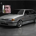 ���� ���, ����, 36 ��� - ��������� 10 ������� 2013 � ������ �Mega Race�