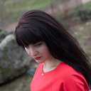 ���� ��������, �����������, 48 ��� - ��������� 10 ����� 2014