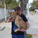 ���� ����, ����, 48 ��� - ��������� 25 ������� 2013 � ������ ���� ����������