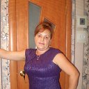 �������=))))) �� ������� ���� ����������