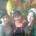 ���� Alfisa, ��� - ��������� 14 ������ 2014