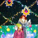 ���� �������, ��������, 54 ���� - ��������� 7 ������ 2014 � ������ ����������� ��������� 2014�