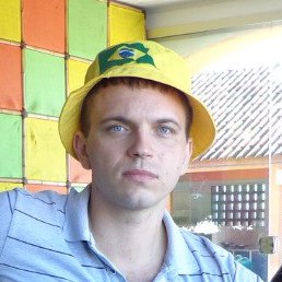 Dbnfkbq, �����������, 43 ����