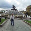 ���� Alex, ���� - ��������� 12 �������� 2013 � ������ ���� ����������