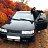 ���� Vint, ���������, 47 ��� - ��������� 28 ������� 2013