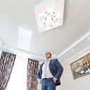 ���� Maksim, ����������, 38 ��� - ��������� 4 ������� 2013 � ������ ���� ����������