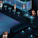 ���� ����, ������ - ��������� 9 ������ 2014 � ������ �Tropikania�