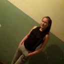���� ���, ������-��-����, 48 ��� - ��������� 8 ������ 2013