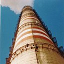 ���� ���������, ������������, 55 ��� - ��������� 14 ����� 2014 � ������ ������ ��������