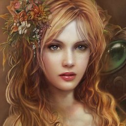 ���������, ��������, 33 ����