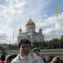 ���� �������, ������������, 23 ���� - ��������� 13 �������� 2013 � ������ ���� ����������