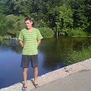 ���� ����, ������� - ��������� 7 ������� 2013 � ������ ���� ����������