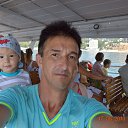 ���� ������, ������, 58 ��� - ��������� 24 ������ 2014 � ������ ���� ����������