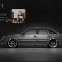 ���� �������, ����������, 37 ��� - ��������� 12 ������� 2014 � ������ �Mega Race�